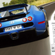 Image for article titled The Eight Biggest Speeding Tickets Ever Issued